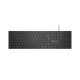 Natec Herring | Keyboard | Wired | US | Black | USB Type-A