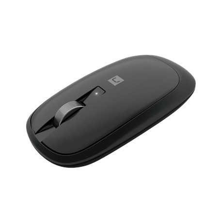 Natec Mouse | Lark | Wireless | 2.4 GHz, Bluetooth | Anthracite