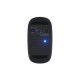 Natec Mouse | Lark | Wireless | 2.4 GHz, Bluetooth | Anthracite