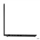 Lenovo ThinkPad L14 G6 AMD | Black | 14 " | IPS | WUXGA | 1920 x 1200 pixels | Anti-glare | AMD Ryzen 7 PRO | 250 | 16 GB | SODI