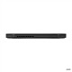 Lenovo ThinkPad L14 G6 AMD | Black | 14 " | IPS | WUXGA | 1920 x 1200 pixels | Anti-glare | AMD Ryzen 7 PRO | 250 | 16 GB | SODI