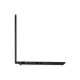 Lenovo ThinkPad L14 G6 AMD | Black | 14 " | IPS | WUXGA | 1920 x 1200 pixels | Anti-glare | AMD Ryzen 7 PRO | 250 | 16 GB | SODI