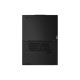Lenovo ThinkPad L14 G6 AMD | Black | 14 " | IPS | WUXGA | 1920 x 1200 pixels | Anti-glare | AMD Ryzen 7 PRO | 250 | 16 GB | SODI