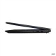Lenovo ThinkPad L16 G2 AMD | Black | 16 " | IPS | WUXGA | 1920 x 1200 pixels | Anti-glare | AMD Ryzen 7 PRO | 250 | 16 GB | SODI