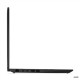 Lenovo ThinkPad L16 G2 AMD | Black | 16 " | IPS | WUXGA | 1920 x 1200 pixels | Anti-glare | AMD Ryzen 7 PRO | 250 | 16 GB | SODI