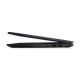 Lenovo ThinkPad L16 G2 AMD | Black | 16 " | IPS | WUXGA | 1920 x 1200 pixels | Anti-glare | AMD Ryzen 7 PRO | 250 | 16 GB | SODI