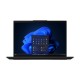 Lenovo ThinkPad L16 G2 AMD | Black | 16 " | IPS | WUXGA | 1920 x 1200 pixels | Anti-glare | AMD Ryzen 7 PRO | 250 | 16 GB | SODI
