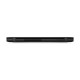 Lenovo ThinkPad L16 G2 AMD | Black | 16 " | IPS | WUXGA | 1920 x 1200 pixels | Anti-glare | AMD Ryzen 7 PRO | 250 | 16 GB | SODI
