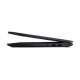 Lenovo ThinkPad L16 G2 Intel | Black | 16 " | IPS | WUXGA | 1920 x 1200 pixels | Anti-glare | Intel Core Ultra 7 | 255U | 16 GB 