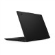 Lenovo ThinkPad L16 G2 Intel | Black | 16 " | IPS | WUXGA | 1920 x 1200 pixels | Anti-glare | Intel Core Ultra 7 | 255U | 16 GB 