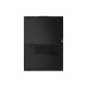 Lenovo ThinkPad L16 G2 Intel | Black | 16 " | IPS | WUXGA | 1920 x 1200 pixels | Anti-glare | Intel Core Ultra 7 | 255U | 16 GB 