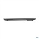 Lenovo ThinkPad X9-14 G1 Aura Edition | Grey | 14 " | OLED | WUXGA | 1920 x 1200 pixels | Anti-glare | Intel Core Ultra 5 | 228V