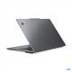 Lenovo ThinkPad X9-14 G1 Aura Edition | Grey | 14 " | OLED | WUXGA | 1920 x 1200 pixels | Anti-glare | Intel Core Ultra 5 | 228V
