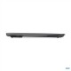 Lenovo ThinkPad X9-14 G1 Aura Edition | Grey | 14 " | OLED | WUXGA | 1920 x 1200 pixels | Anti-glare | Intel Core Ultra 5 | 228V