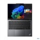Lenovo ThinkPad X9-14 G1 Aura Edition | Grey | 14 " | OLED | WUXGA | 1920 x 1200 pixels | Anti-glare | Intel Core Ultra 5 | 228V