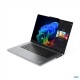 Lenovo ThinkPad X9-15 G1 Aura Edition | Grey | 15.3 " | OLED | 2.8K | 2880 x 1800 pixels | Intel Core Ultra 5 | 228V | 32 GB | S