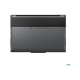 Lenovo ThinkPad X9-15 G1 Aura Edition | Grey | 15.3 " | OLED | 2.8K | 2880 x 1800 pixels | Intel Core Ultra 5 | 228V | 32 GB | S