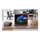 Lenovo ThinkPad X9-15 G1 Aura Edition | Grey | 15.3 " | OLED | 2.8K | 2880 x 1800 pixels | Intel Core Ultra 5 | 228V | 32 GB | S
