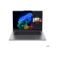 Lenovo ThinkPad X9-15 G1 Aura Edition | Grey | 15.3 " | OLED | 2.8K | 2880 x 1800 pixels | Intel Core Ultra 5 | 228V | 32 GB | S