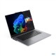 Lenovo ThinkPad X9-15 G1 Aura Edition | Grey | 15.3 " | OLED | 2.8K | 2880 x 1800 pixels | Intel Core Ultra 5 | 228V | 32 GB | S
