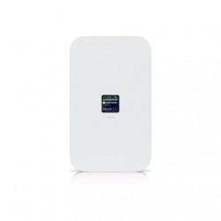 Ubiquiti UniFi 5G Max