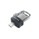 MEMORY DRIVE FLASH USB3 32GB/SDDD3-032G-G46 SANDISK