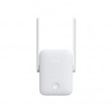 Xiaomi Wi-Fi Range Extender AX1500 EU | 802.11ax | 10/100/1000 Mbit/s | Ethernet LAN (RJ-45) ports 1 | Mesh Support Yes | MU-MiM