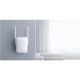 Xiaomi Wi-Fi Range Extender AX1500 EU | 802.11ax | 10/100/1000 Mbit/s | Ethernet LAN (RJ-45) ports 1 | Mesh Support Yes | MU-MiM
