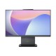 Lenovo ThinkCentre neo 50a 24 Gen 5 23.8 FHD i5-210H/16GB/256GB/Intel Graphics/WIN11 Pro/ENG kbd/Luna Grey/3Y Warranty | Lenovo
