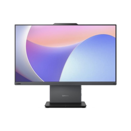 Lenovo ThinkCentre neo 50a 24 Gen 5 23.8 FHD i5-210H/16GB/256GB/Intel Graphics/WIN11 Pro/ENG kbd/Luna Grey/3Y Warranty | Lenovo