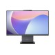 Lenovo ThinkCentre neo 50a 27 Gen 5 Touch 27 FHD i7-240H/16GB/512GB/Intel Graphics/WIN11 Pro/ENG kbd/Luna Grey/3Y Warranty