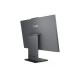 Lenovo ThinkCentre neo 50a 27 Gen 5 Touch 27 FHD i7-240H/16GB/512GB/Intel Graphics/WIN11 Pro/ENG kbd/Luna Grey/3Y Warranty