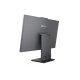 Lenovo ThinkCentre neo 50a 27 Gen 5 Touch 27 FHD i7-240H/16GB/512GB/Intel Graphics/WIN11 Pro/ENG kbd/Luna Grey/3Y Warranty