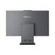 Lenovo ThinkCentre neo 50a 27 Gen 5 Touch 27 FHD i7-240H/16GB/512GB/Intel Graphics/WIN11 Pro/ENG kbd/Luna Grey/3Y Warranty