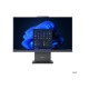 Lenovo ThinkCentre neo 55a 24 Gen 6 23.8 FHD AMD R5 220/16GB/512GB/AMD Radeon 740M/WIN11 Pro/ENG kbd/Luna Grey/3Y Warranty