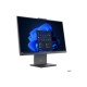 Lenovo ThinkCentre neo 55a 24 Gen 6 23.8 FHD AMD R5 220/16GB/512GB/AMD Radeon 740M/WIN11 Pro/ENG kbd/Luna Grey/3Y Warranty
