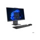 Lenovo ThinkCentre neo 55a 24 Gen 6 23.8 FHD AMD R5 220/16GB/512GB/AMD Radeon 740M/WIN11 Pro/ENG kbd/Luna Grey/3Y Warranty