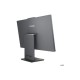 Lenovo ThinkCentre neo 55a 24 Gen 6 23.8 FHD AMD R5 220/16GB/512GB/AMD Radeon 740M/WIN11 Pro/ENG kbd/Luna Grey/3Y Warranty
