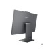 Lenovo ThinkCentre neo 55a 24 Gen 6 23.8 FHD AMD R5 220/16GB/512GB/AMD Radeon 740M/WIN11 Pro/ENG kbd/Luna Grey/3Y Warranty
