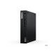 Lenovo ThinkCentre M75q Gen 5 AMD R7 PRO 8700GE/32GB/1TB/AMD Radeon 780M/WIN11 Pro/ENG kbd/Black/3Y Warranty