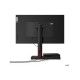 Lenovo ThinkCentre M75q Gen 5 AMD R7 PRO 8700GE/32GB/1TB/AMD Radeon 780M/WIN11 Pro/ENG kbd/Black/3Y Warranty