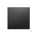 Lenovo ThinkCentre M75q Gen 5 AMD R7 PRO 8700GE/32GB/1TB/AMD Radeon 780M/WIN11 Pro/ENG kbd/Black/3Y Warranty