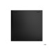Lenovo ThinkCentre M75q Gen 5 AMD R7 PRO 8700GE/32GB/1TB/AMD Radeon 780M/WIN11 Pro/ENG kbd/Black/3Y Warranty