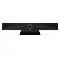 EPOS EXPAND VISION 5 COLLABORATION BAR