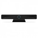 EPOS EXPAND VISION 5 COLLABORATION BAR