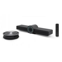 EPOS SENNHEISER EXPAND VISION 3T COLLABORATION BAR