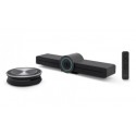 EPOS SENNHEISER EXPAND VISION 3T COLLABORATION BAR