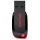 MEMORY DRIVE FLASH USB2 128GB/SDCZ50-128G-B35 SANDISK