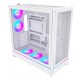 Case|MONTECH|HS01 PRO|MidiTower|Case product features Removeable HDD basket/Transparent panel|Not included|ATX|MicroATX|MiniITX|