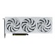 Graphics Card|PALIT|NVIDIA|GeForce RTX 5070|2325 MHz|12 GB|GDDR7|192 bit|PCI Express 5.0|Active|NE75070U19K9-GB2050W